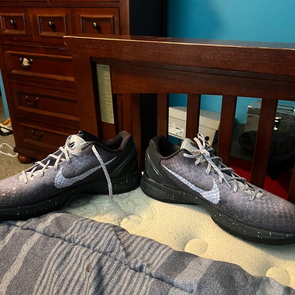 Kobe 6 eybl main image 8